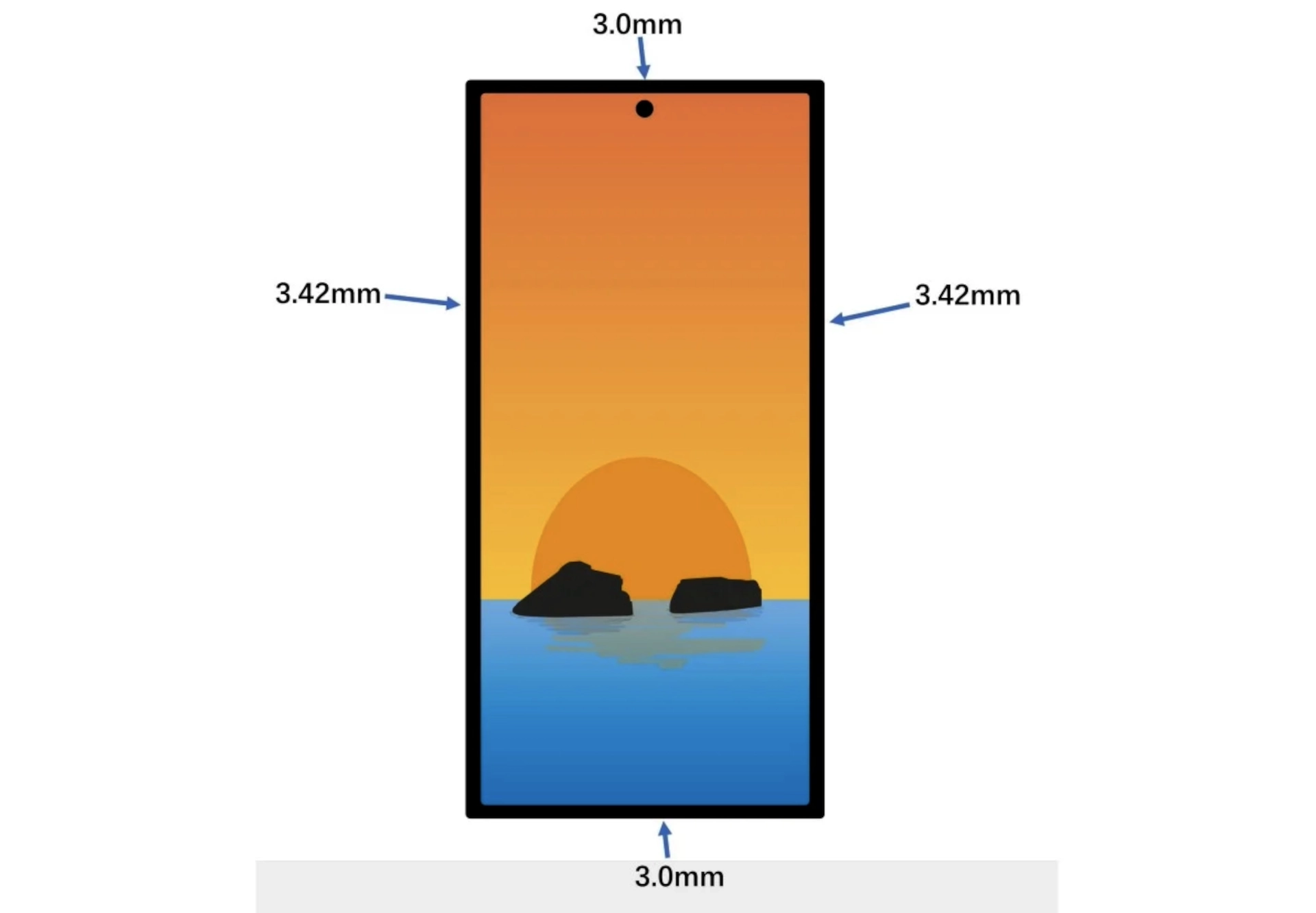 samsung-s23fe-s24-ultra